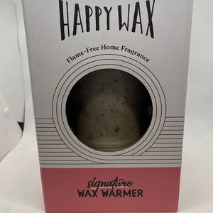 Candles Wax Warmer